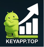 KeyApp.Top-Logo