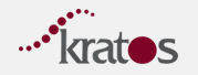 kratos