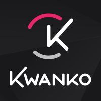 kwanko