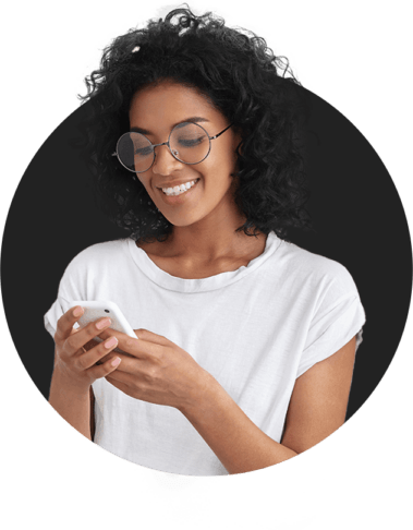 Layer 5 copy Layer 5 copy