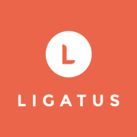 ligatus