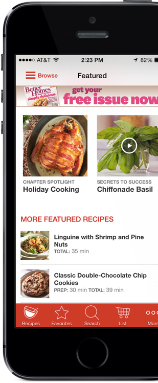 Image Source: https://www.localytics.com