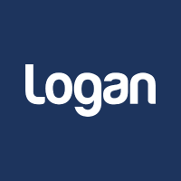 logan