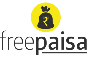 logo-fb25c7ec44b81a7afb93c25a6494049e