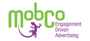 logo-mobco-01-300x136