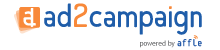 logo_ad2campaign_220x50