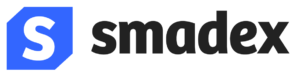 Logo_Smadex