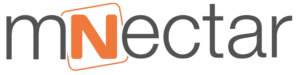mNectar-Logo