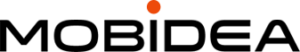 mobidea