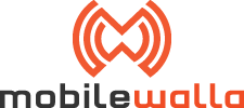 mobilewalla