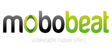 mobobeat