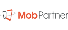 mobpartner