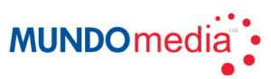 mundo_media_logo-300x88