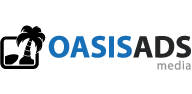 Oasis-logo-website-small