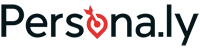 persona.ly-new-logo-blog