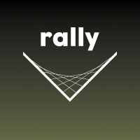 rally