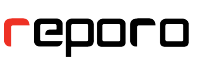reporo