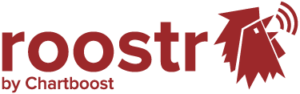 roostr_logo_WEB_2016_v2