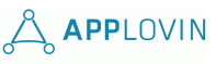 applovin