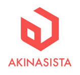 Screen-Shot-2016-07-11-at-11.15.19