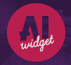 Screen-Shot-2016-07-11-at-14.31.46