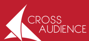 Screen-Shot-2016-07-14-at-13.13.09-1