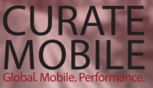 Screen-Shot-2016-07-14-at-13.14.06-1