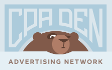 Screen-Shot-2016-07-14-at-13.59.37