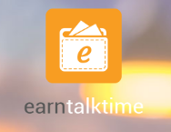 Screen-Shot-2016-07-15-at-09.36.59 (1)