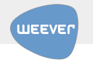 Screen-Shot-2016-07-15-at-15.11.16