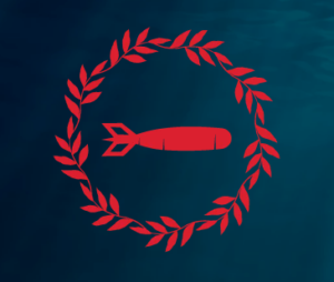 Screen-Shot-2016-07-15-at-16.43.51