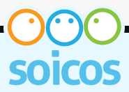 Screen-Shot-2016-07-18-at-11.39.03