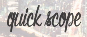 Screen-Shot-2016-07-18-at-15.21.50