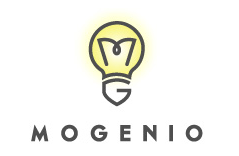 Screen-Shot-2016-07-19-at-16.12.26