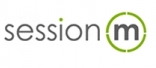 sessionm
