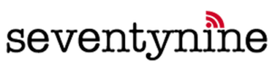 seventynine-logo_400x1071