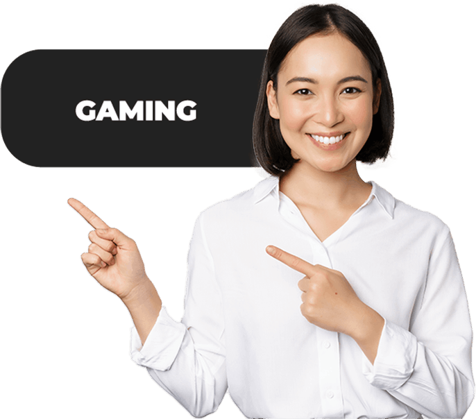 shutterstock_2133166