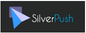 silverpush