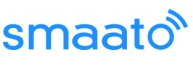 smaato