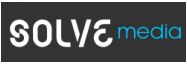 solvemedia