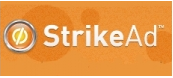 strikead