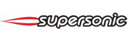 supersonic