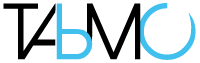 tabmo