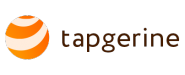 tapgerine