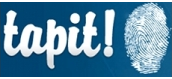 tapit