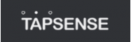 tapsense