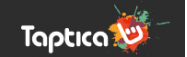 taptica