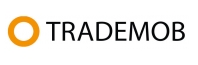 trademob