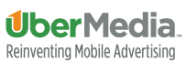 ubermedia