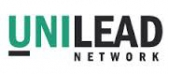 unilead